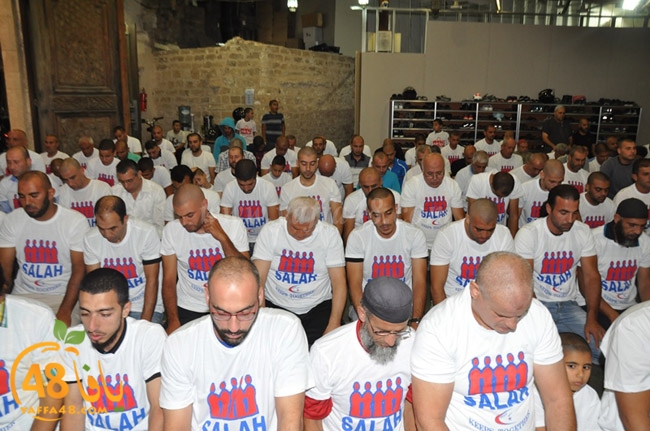 salah seksek (9).JPG